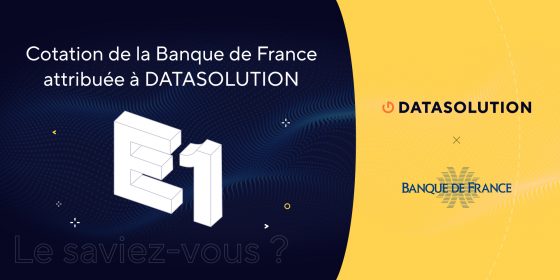 cotation banque de france