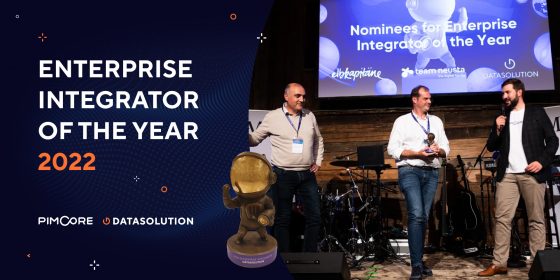 pimcore_Awards