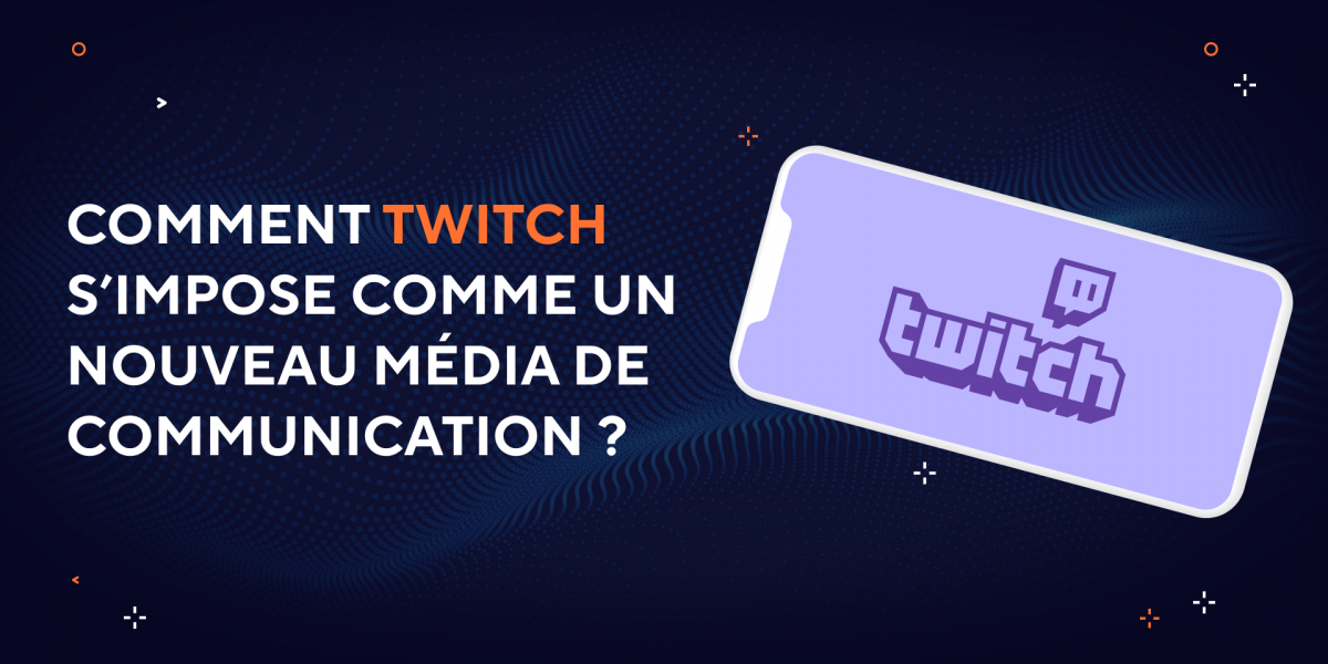 Twitch