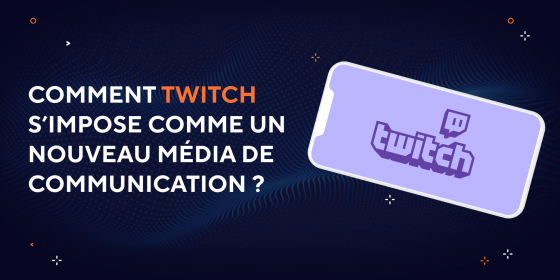 Twitch