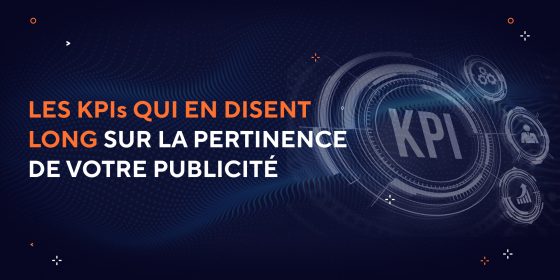 KPIs mesure