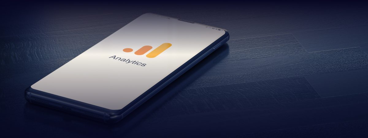 Mesure KPI Analytics