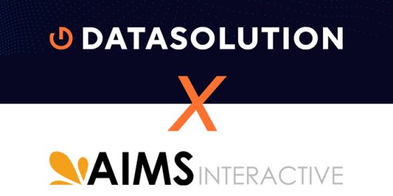 rachat AIMS