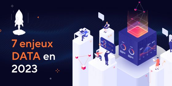 enjeux data