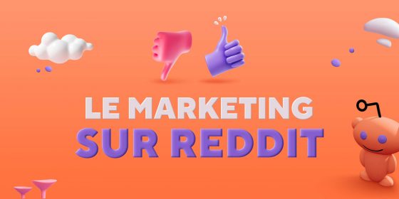 Guide Reddit
