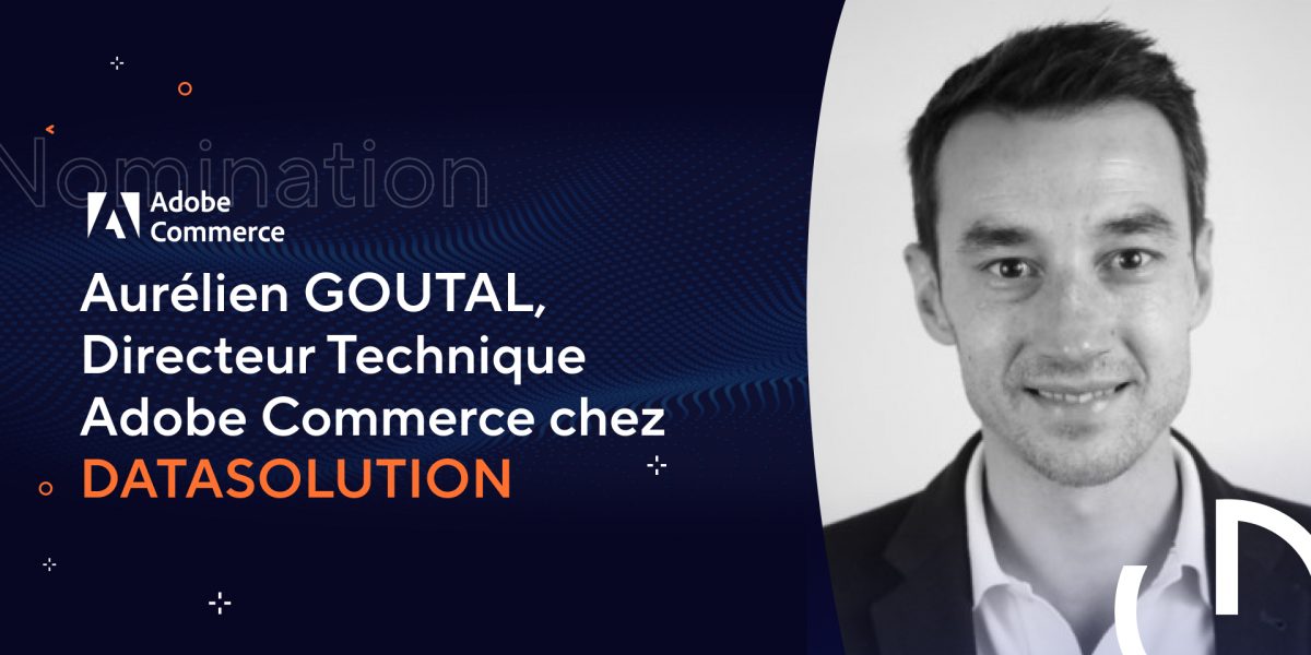CTO Adobe Commerce